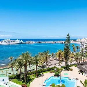  Appartamento Comodoro