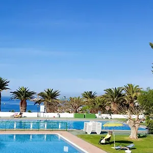  Appartamento Ocean Coast Cristianos Comodoro